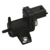 HOFFER 8029242 Pressure Converter, exhaust control